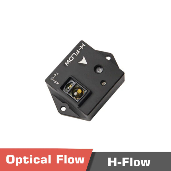 H flow. 7 - holybro h-flow - motionew - 9