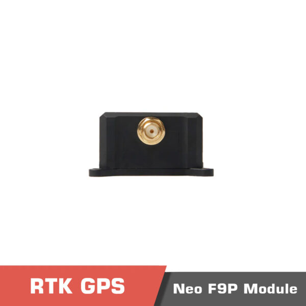Neo f9p. Temp. 2 - holybro h-rtk neo-f9p with vertical array patch antenna - motionew - 10