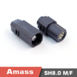 Sh8. 0 sb male female 1 - amass as250 - motionew - 10