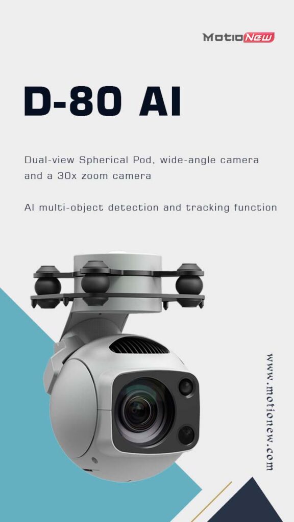 D-80 ai