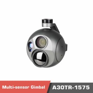 A30tr 1575. Temp. 1 - motionew - 41