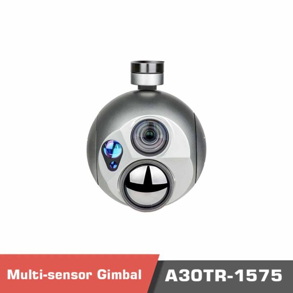 A30tr 1575. Temp. 2 - a30tr-1575 gimbal camera - motionew - 4