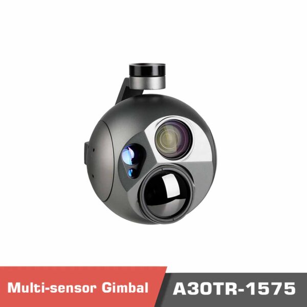 A30tr 1575. Temp. 3 - a30tr-1575 gimbal camera - motionew - 5