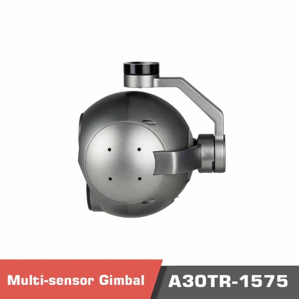 A30tr 1575. Temp. 4 - a30tr-1575 gimbal camera - motionew - 6