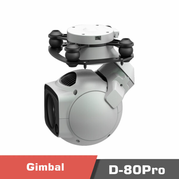D 80pro. Temp. 3 - d-80pro 40x-4k spherical pod - motionew - 5