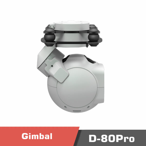 D 80pro. Temp. 4 - d-80pro 40x-4k spherical pod - motionew - 6