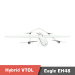 Eh48. Temp. 1 - eagle eh48 - motionew - 3