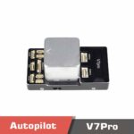 V7pro. Temp. 1 - high-level v7 pro - motionew - 5