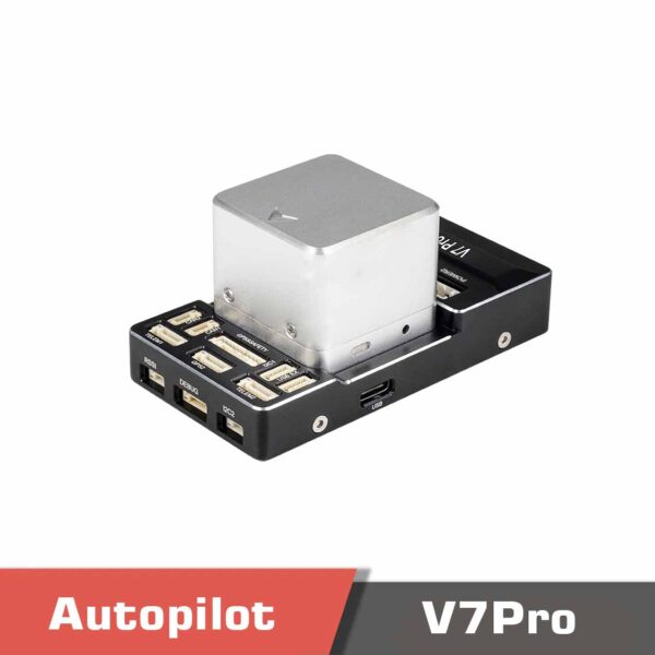 V7pro. Temp. 2 - high-level v7 pro - motionew - 5