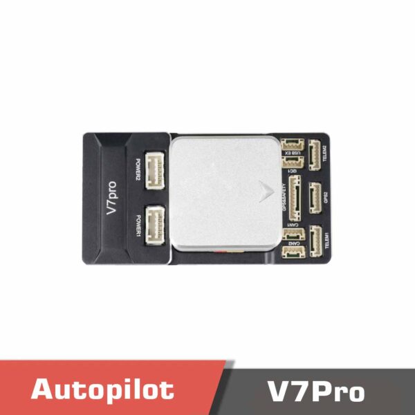 V7pro. Temp. 3 - high-level v7 pro - motionew - 6