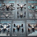 How much did it cost to make vtol planes? A comprehensive cost breakdown