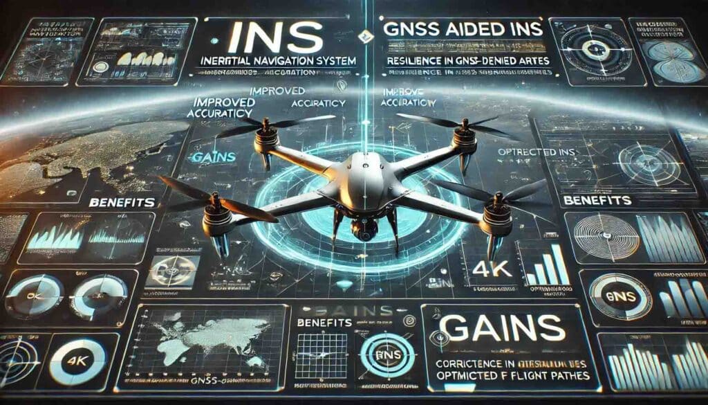 What is gnss