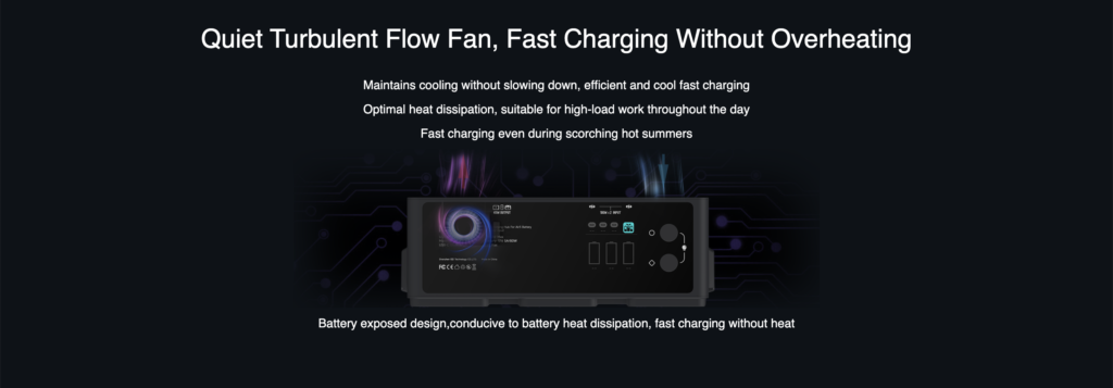 Ma331 200w 12 - isdt ma331 - motionew - 15