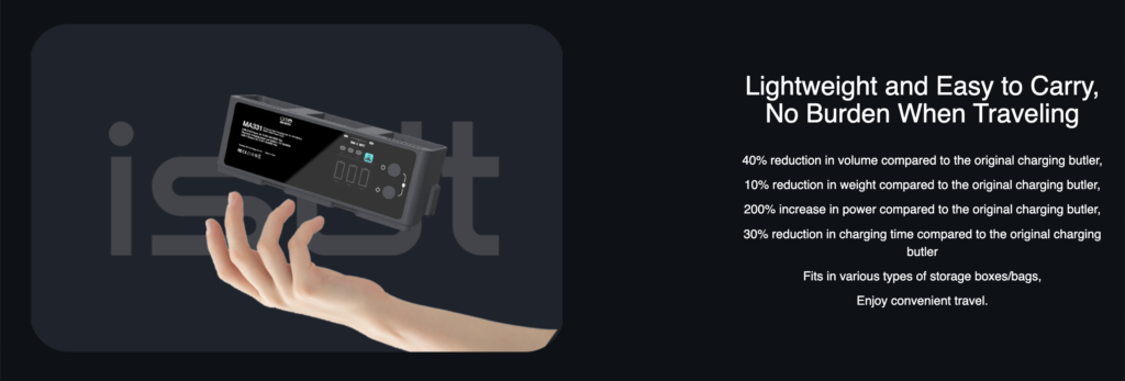 Ma331 200w 16 - isdt ma331 - motionew - 19