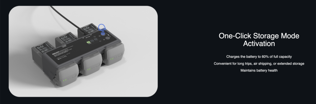 Ma331 200w 9 - isdt ma331 - motionew - 12