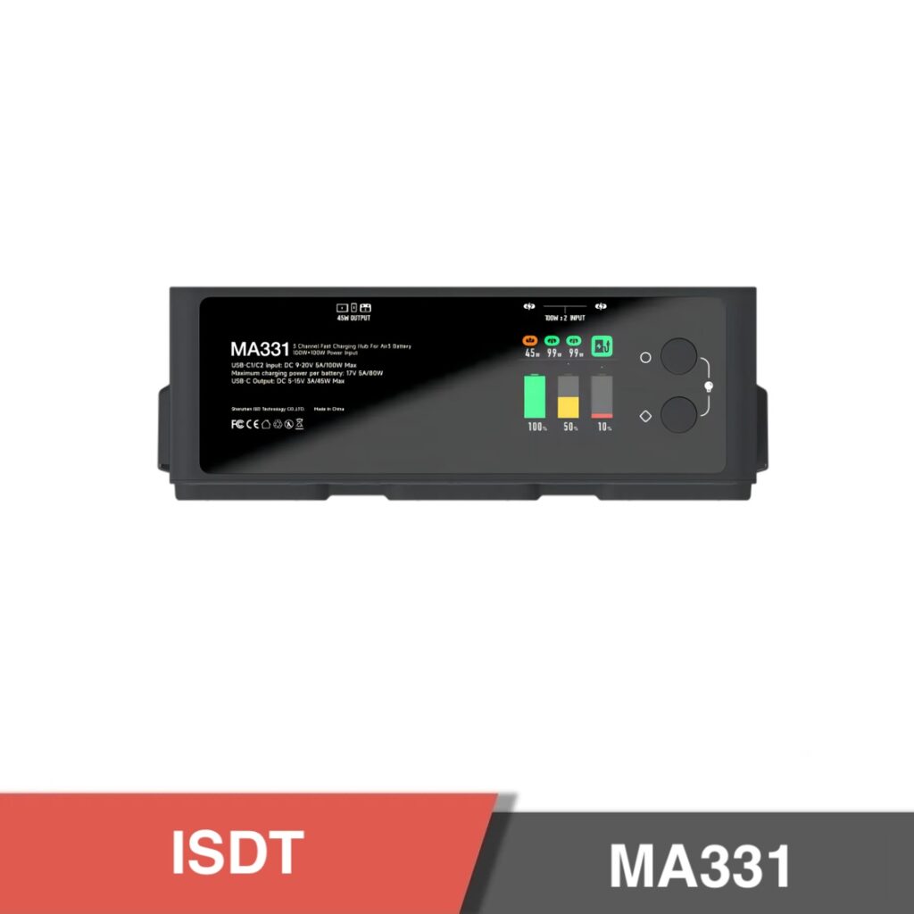 Ma331 200w t1 - motionew - 18