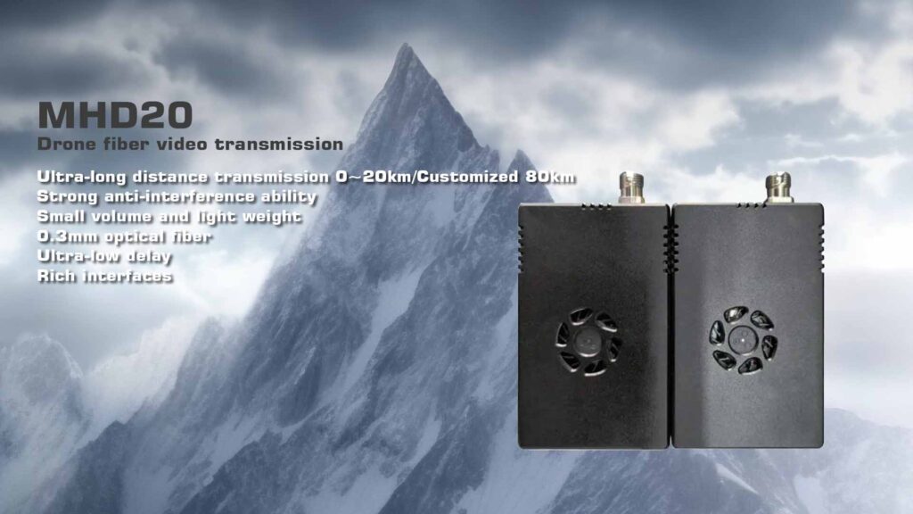 Mhd20. 2 - motionew - 9