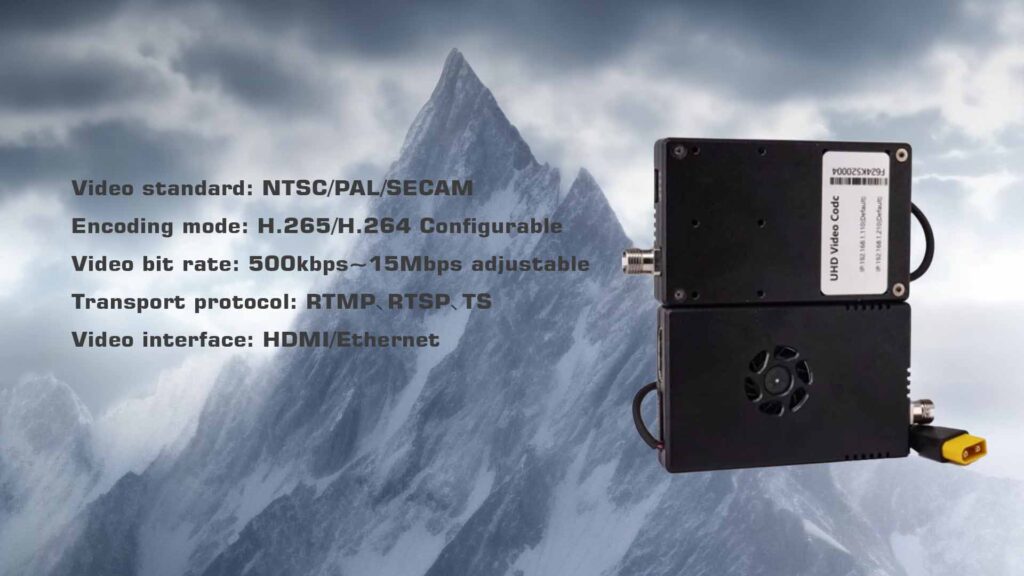Mhd20. 5 - motionew - 12
