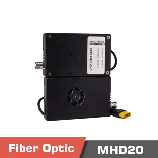 Mhd20. Temp. 2 - motionew - 7