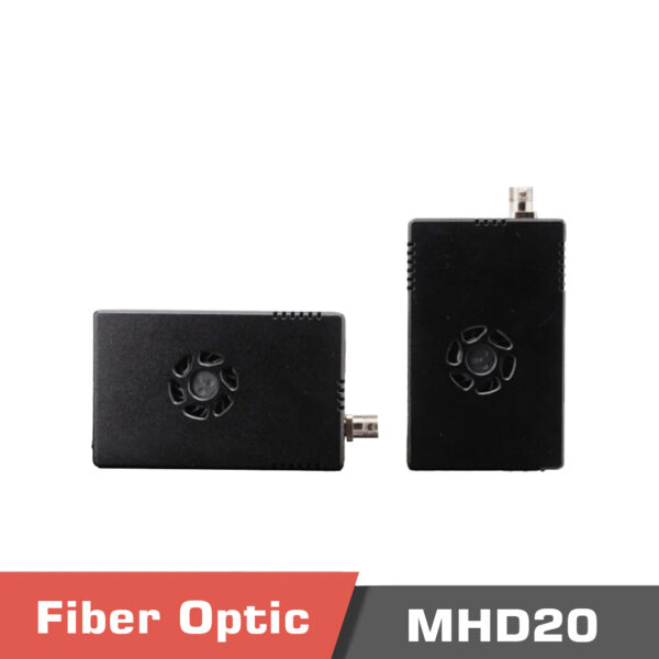 Mhd20. Temp. 3 - motionew - 6