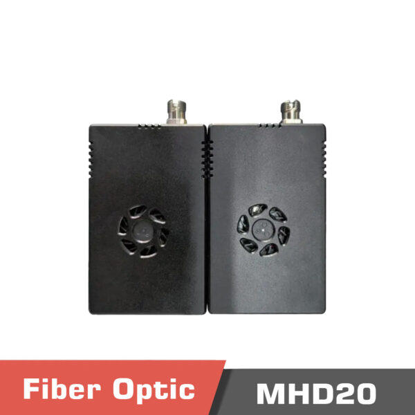 Mhd20. Temp. 4 - motionew - 5
