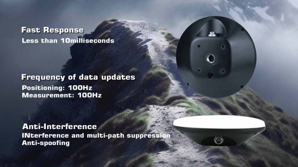 X17. 4 - x17 gnss - motionew - 10