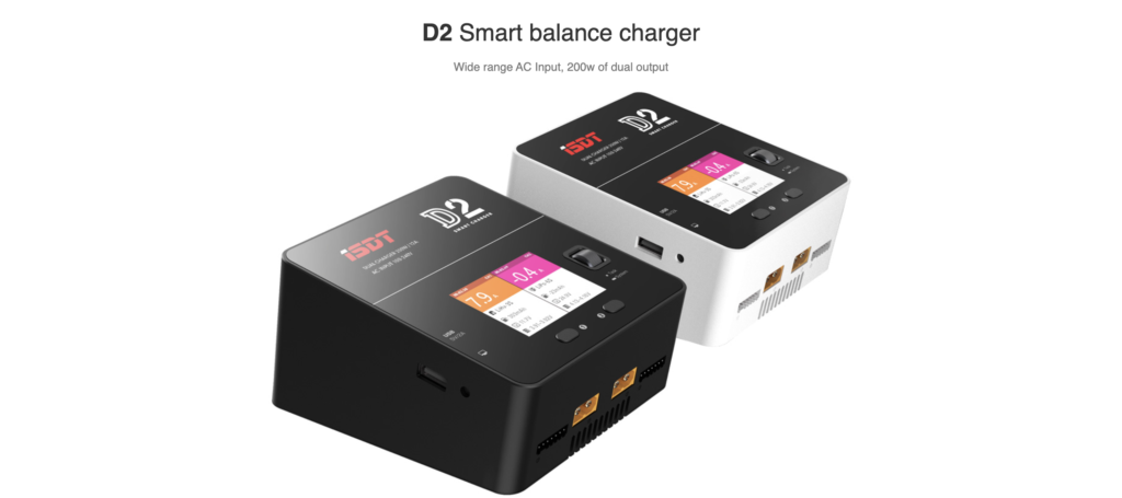 Isdt d2 1 - isdt d2 - motionew - 4