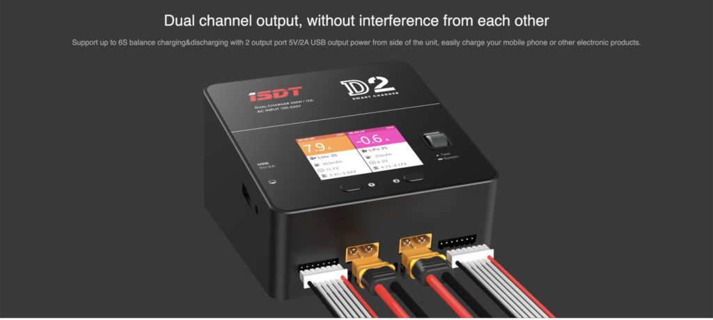 Isdt d2 2 - isdt d2 - motionew - 5