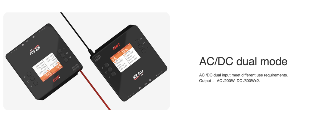Isdt k2 air 2 - isdt k2 air - motionew - 7