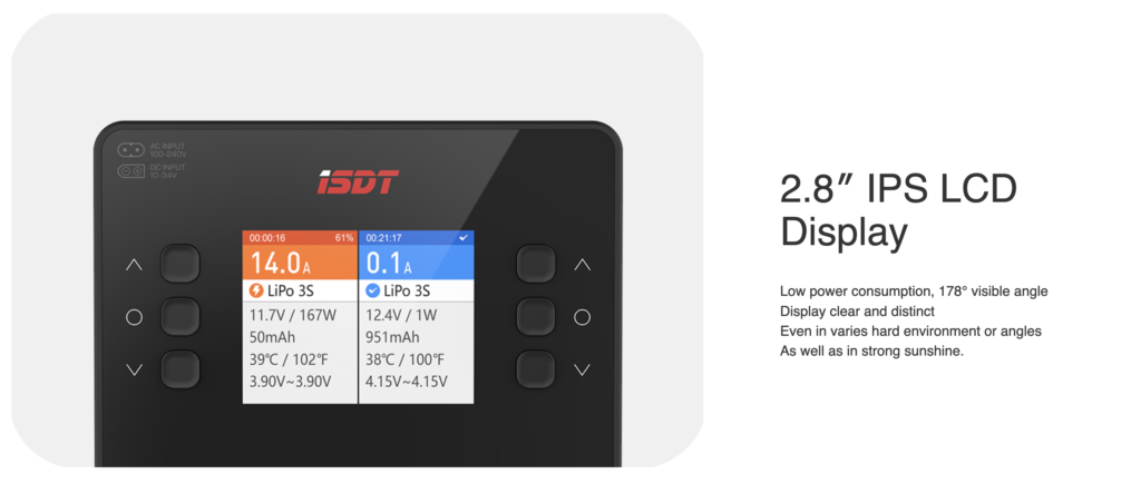 Isdt k2 air 7 - isdt k2 air - motionew - 12