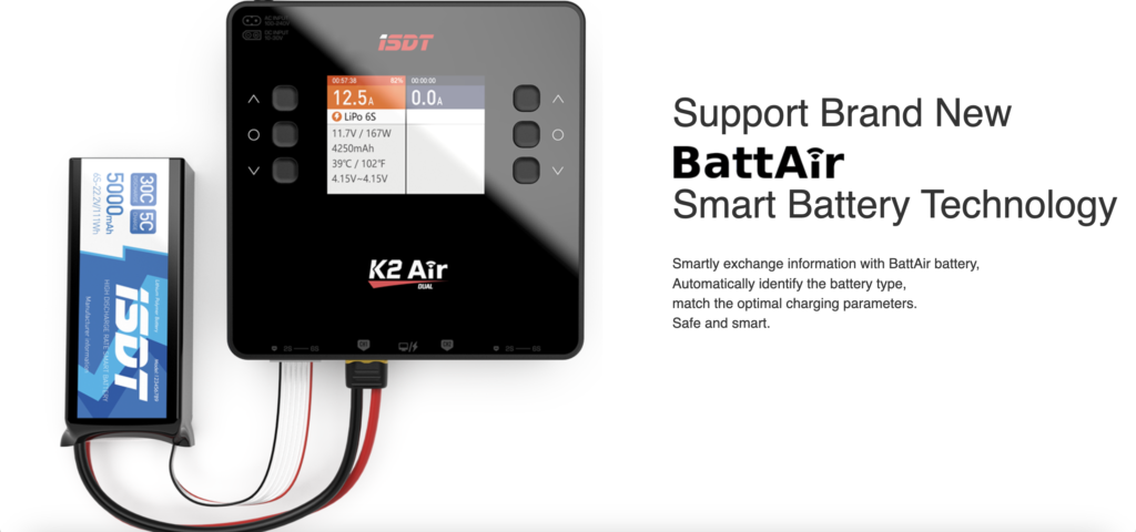 Isdt k2 air 9 - isdt k2 air - motionew - 14