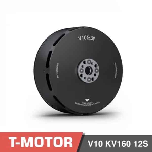 Tmotor v10 t3 - t-motor v10 - motionew - 5