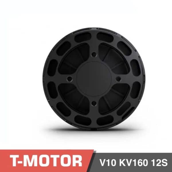 Tmotor v10 t4 - t-motor v10 - motionew - 6