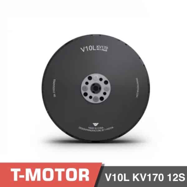 Tmotor v10l t2 - t-motor v10l - motionew - 4