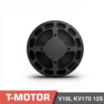 Tmotor v10l t3 - t-motor v10l - motionew - 11