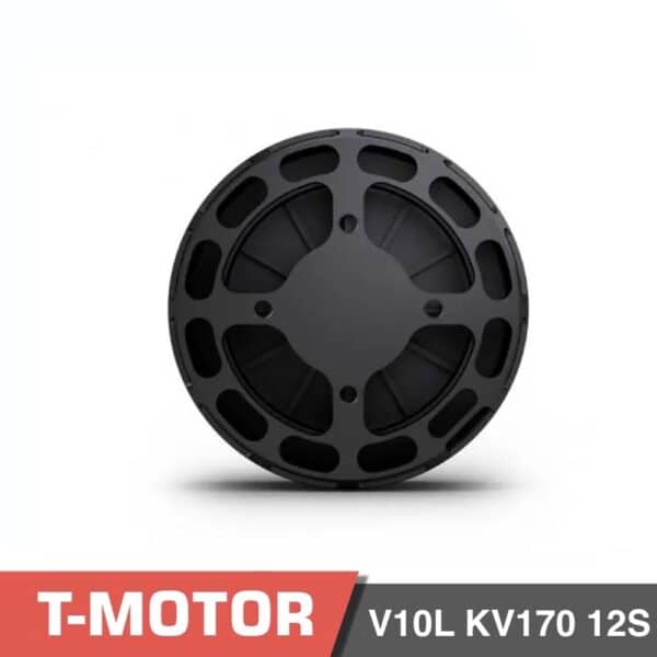 Tmotor v10l t3 - t-motor v10l - motionew - 5