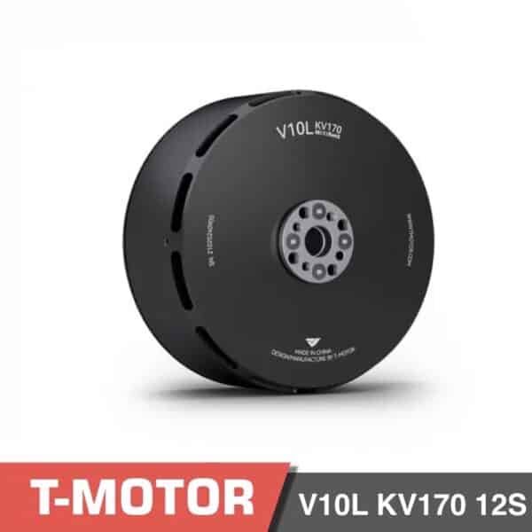 Tmotor v10l t4 - t-motor v10l - motionew - 6