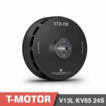 Tmotor v13l t2 - t-motor v13l - motionew - 11