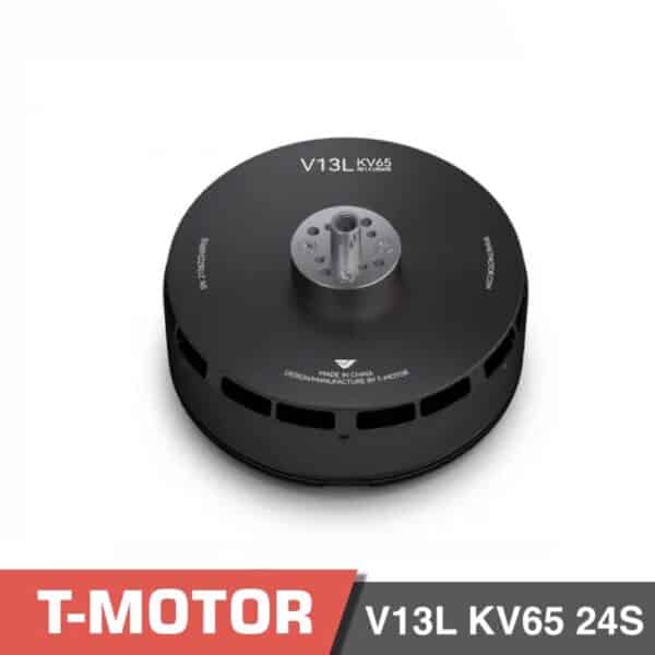 Tmotor v13l t3 - t-motor v13l - motionew - 5