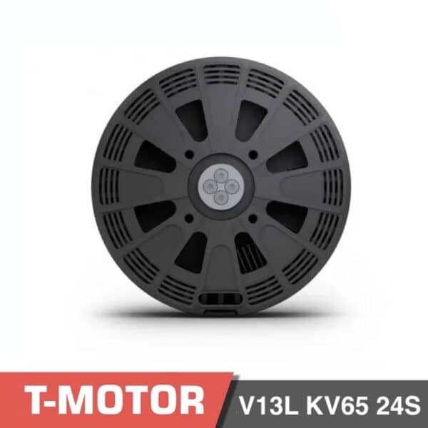 Tmotor v13l t4 - t-motor v13l - motionew - 6