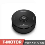Tmotor v807 t2 - t-motor v807 - motionew - 10