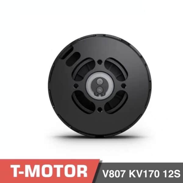 Tmotor v807 t4 - t-motor v807 - motionew - 6