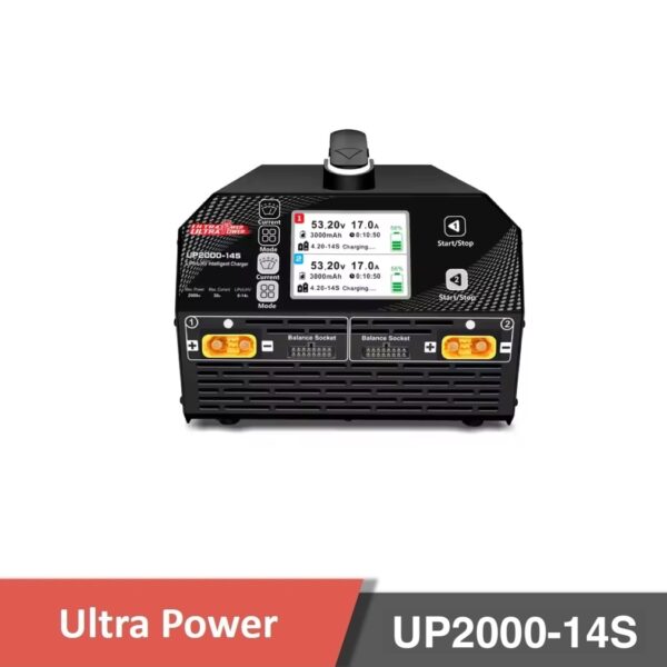 Up2000 14s t3 - up2000-14s - motionew - 5