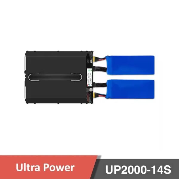 Up2000 14s t4 - up2000-14s - motionew - 6