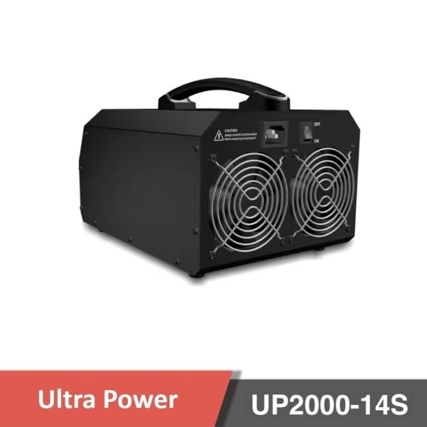 Up2000 14s t5 - up2000-14s - motionew - 7