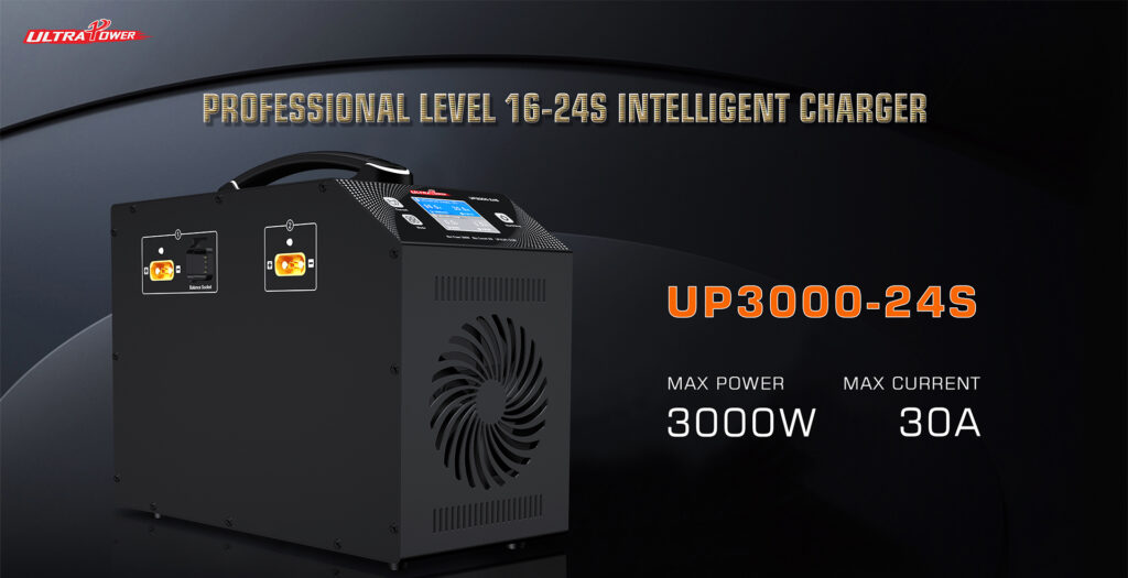 Up3000 24s 1 - up3000-24s - motionew - 4