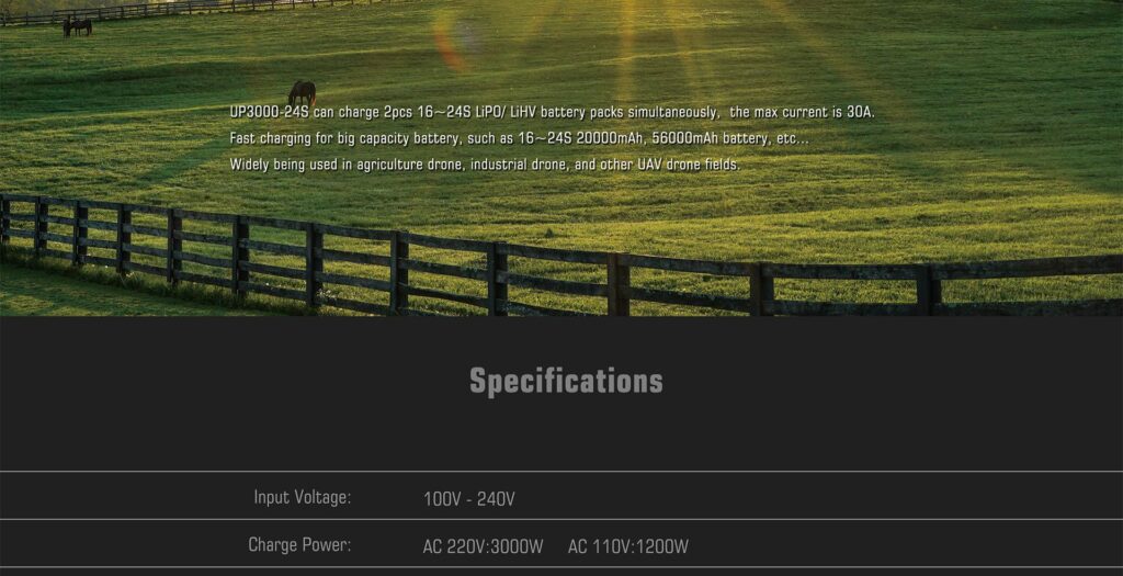 Up3000 24s 10 - up3000-24s - motionew - 13