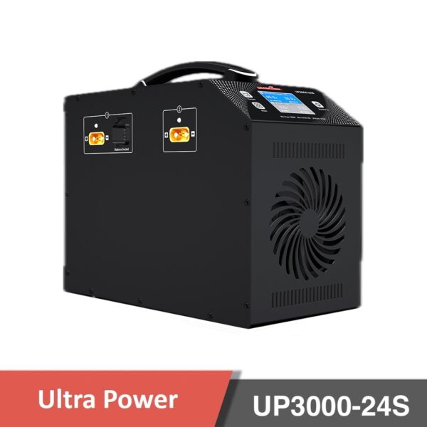 Up3000 24s t1 - up3000-24s - motionew - 3