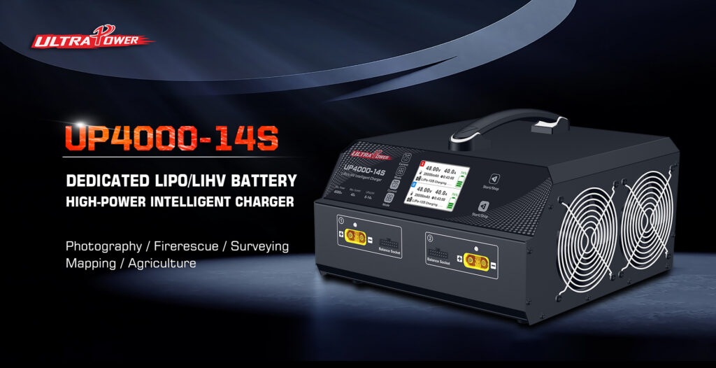 Up4000 14s 1 - up4000-14s - motionew - 7