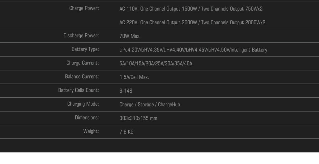 Up4000 14s 12 - up4000-14s - motionew - 18